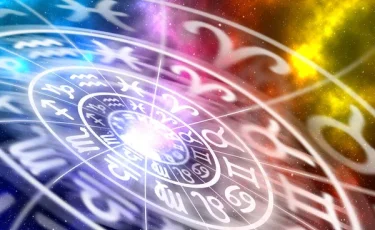 Постарайтесь не вступать в конфликты: гороскоп на 27 июля для всех знаков Зодиака