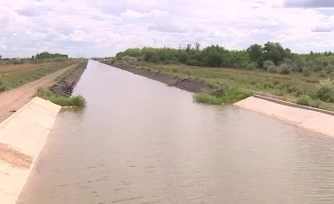 На вес золота: специалисты по водным ресурсам стали одними из самых востребованных