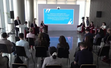 Біржынысты қатынасты насихаттайтын контентке шектеу қойыла ма