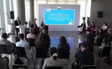 Біржынысты қатынасты насихаттайтын контентке шектеу қойыла ма