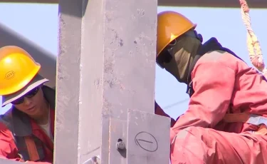 Зарплаты в минус: чиновники озвучили тревожную ситуацию на рынке труда