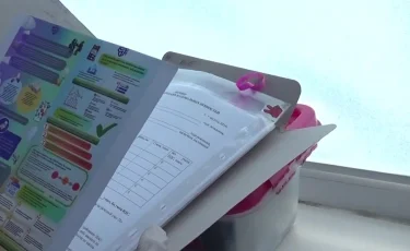 Ложные инвестиции: в Павлодаре осудили организаторов финансовой пирамиды