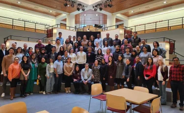 Ескі үй тұрғындарын көшіру әдісі Гарвард студенттерінің жобасына негіз болды