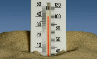 Аптап ыстықта жұмыс кестесін кімдер қысқарта алады