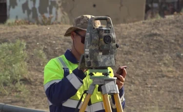 Маман тапшы: су шаруашылығы мамандықтарына оқу гранты екі есеге артты