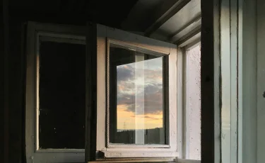 Маңғыстауда екі жылда 13 бала терезеден құлаған