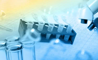 Сенсация: ученые открыли способ победить рак без химиотерапии