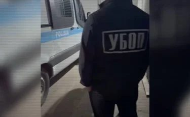 Қарағанды облысында бопсалаумен айналысқан қылмыстық топ құрықталды