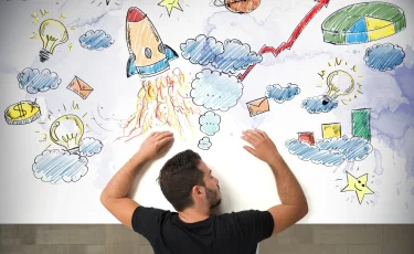 Мир фантазий: когда мечты становятся болезнью