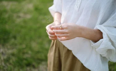 Қосшыда әйел енесінің жүзігін ломбардқа өткізіп, жалған ұрлық ұйымдастырды