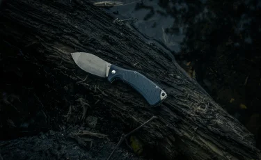 Павлодарда ер адам танысын пышақтап өлтірді