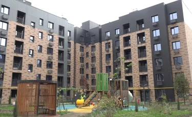 Ипотека нарығындағы өзгерістер: тұрғын үйге сұраныс азайды ма