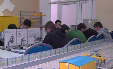 Работа не по диплому: почему казахстанские студенты не находят себя в профессии