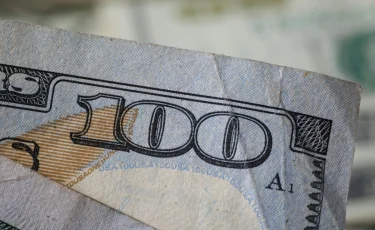 18 шілдеге арналған валюта бағамы