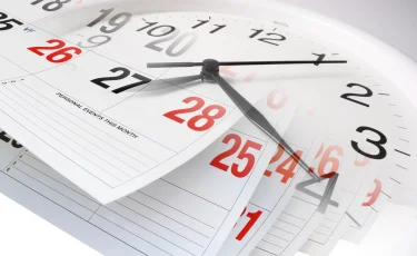 Сенсация: ученые доказали, что продолжительность жизни зависит от даты рождения