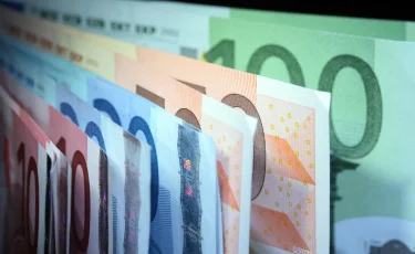 Курс валют на 29 июля 2025