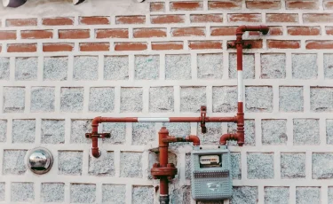 Тарифтердің өсуі жалғаса береді – Олжас Бектенов