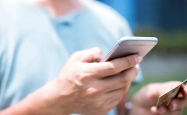 Нелегальные посредники: в Сенате рассматривают законопроект о наказании дропперов