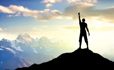 День, который может всё изменить: что готовит судьба сегодня