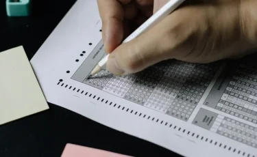 Еще один шанс: 25 июля начнется прием заявлений на августовское ЕНТ