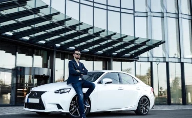 Судьба готовит тебе богатство — но сначала прочитай это