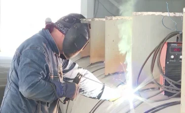 Биыл ішкі өнімді 300 миллиард долларға жеткізу жоспарланып отыр