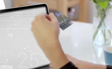 Онлайн ұры: Түркістан облысының тұрғындары 667 млн теңгеден айырылған