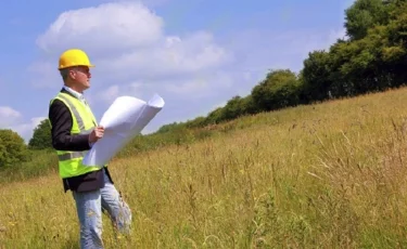 В госсобственность возвращено свыше 1 500 гектаров земли на 100 миллионов тенге