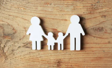 Повышены детские пособия: молодым родителям на заметку