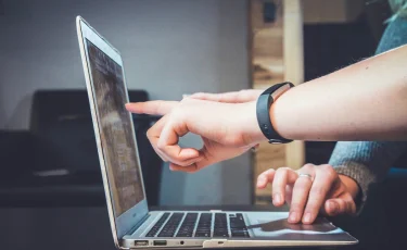 Қорғаныс саласында 1 қыркүйектен бастап цифрлық білім беру жүйесі іске қосылады