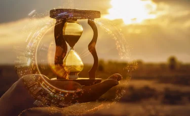 Как привлечь богатство и удачу: мудрость Омара Хайяма через века