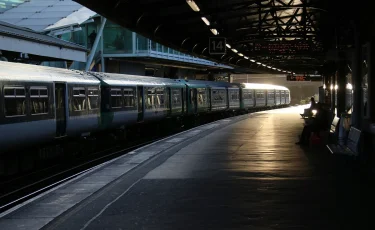 2026 жылы «Мойынты — Қызылжар», «Дарбаза — Мақтаарал» теміржолдары пайдалануға беріледі