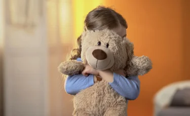 Президент отменил спорный переезд воспитанников детдома в Алматы