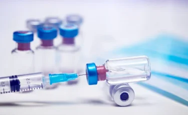 В Польше зафиксирован второй случай заражения холерой