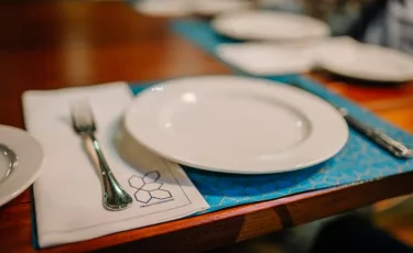 Кешкі асты сағат қаншада ішкен дұрыс