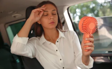 Звездная улыбка: стоматологи назвали продукты, укрепляющие зубы лучше пасты