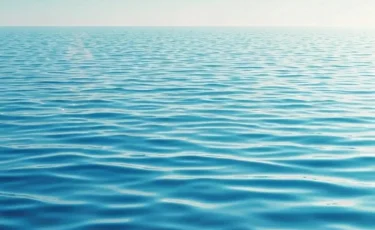 Казахстанский боксер утонул на Иссык-Куле