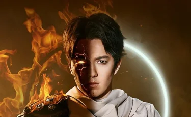 Историческое событие: Димаш Кудайберген выступит в Madison Square Garden