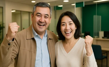 Пенсия в 53: кто в Казахстане может уйти раньше