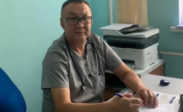 Саркома: сирек кездесетін, бірақ қауіпті қатерлі ісік жайында не білесіз