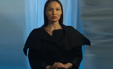 До души никому нет дела: жена Кайрата Нуртаса опубликовала новый пост в соцсети