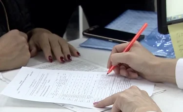 Новый Налоговый кодекс: казахстанцам с низкими доходами станет легче