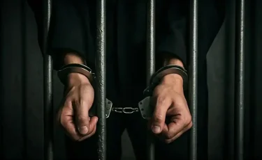 Тройное убийство: мужчина расчленил женщину и положил в холодильник