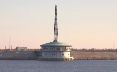 Гранты, повышение зарплат и стабильная работа: как в Казахстане борются с дефицитом в водной отрасли