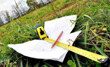 ШҚО-да 52,8 мың гектар ауыл шаруашылығы жері мемлекет меншігіне қайтарылды