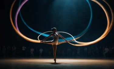 Казахстанцы завоевали медали на Всемирной летней Универсиаде в Германии