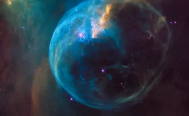 Будьте аккуратнее в выражениях: гороскоп на 13 июля для всех знаков Зодиака