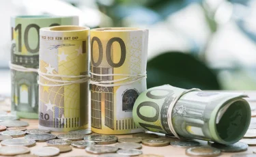 Курс валют на 10 июля 2025