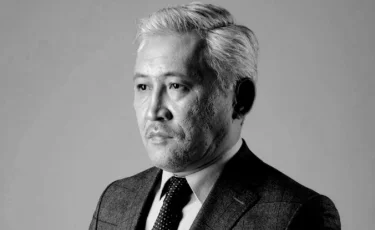 Журналист Мұхтар Түменбай дүниеден өтті