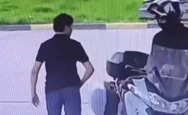 Жамбыл облысында шетел азаматын пышақтаған тұрғынға қатысты сот үкімі шықты